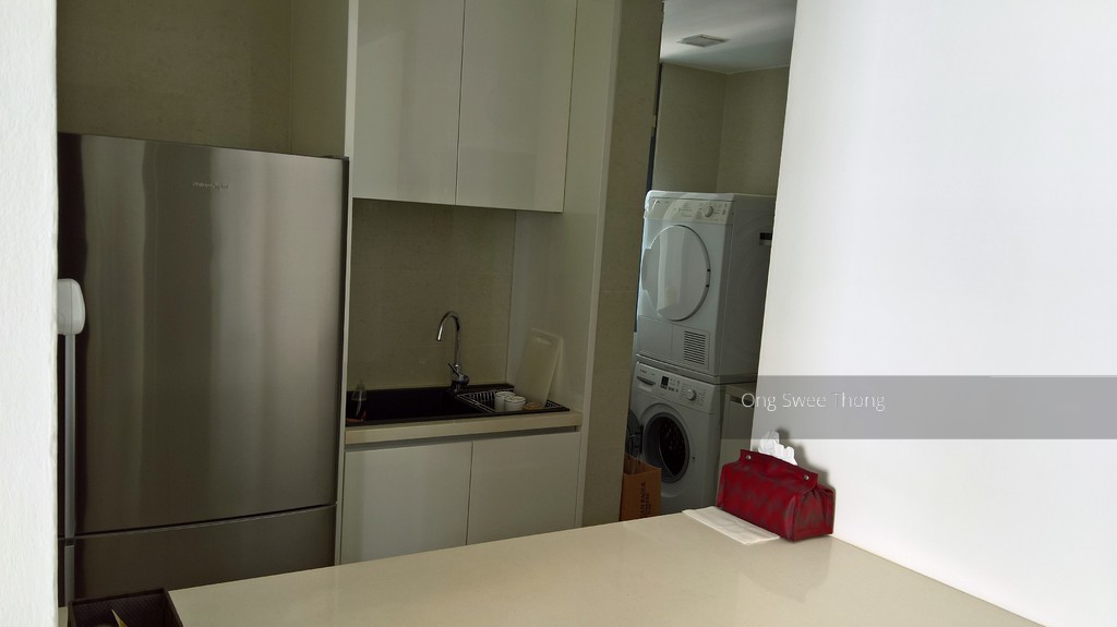 Arthur 118 (D15), Apartment #147624062